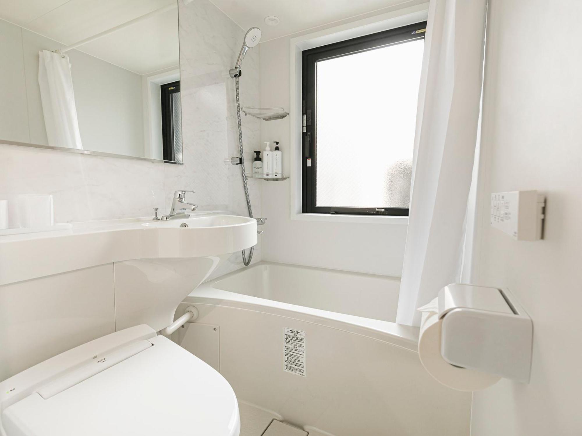 Hotel Noir Kagoshima Chuo Station Room photo